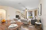 1321 Falling Star Lane - Photo 4