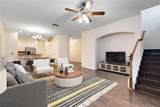 1321 Falling Star Lane - Photo 5