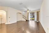 1321 Falling Star Lane - Photo 7