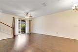 1321 Falling Star Lane - Photo 8