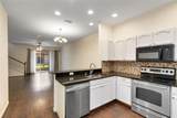 1321 Falling Star Lane - Photo 9