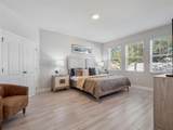 14345 Wabasso Loop - Photo 10