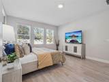 14345 Wabasso Loop - Photo 11