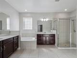 14345 Wabasso Loop - Photo 13