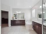 14345 Wabasso Loop - Photo 14