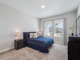 14345 Wabasso Loop - Photo 15
