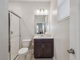 14345 Wabasso Loop - Photo 16