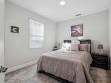14345 Wabasso Loop - Photo 17