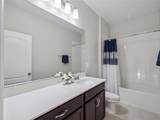 14345 Wabasso Loop - Photo 18