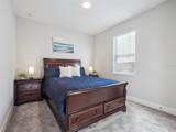 14345 Wabasso Loop - Photo 19