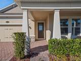 14345 Wabasso Loop - Photo 2