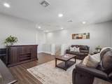 14345 Wabasso Loop - Photo 20