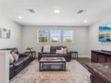 14345 Wabasso Loop - Photo 21
