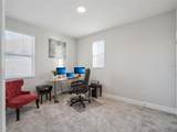 14345 Wabasso Loop - Photo 22
