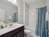 14345 Wabasso Loop - Photo 23