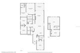 14345 Wabasso Loop - Photo 25