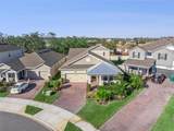 14345 Wabasso Loop - Photo 27