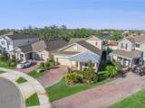 14345 Wabasso Loop - Photo 28