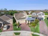 14345 Wabasso Loop - Photo 29