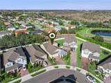 14345 Wabasso Loop - Photo 30