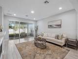 14345 Wabasso Loop - Photo 8