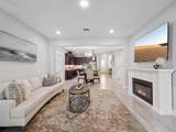 14345 Wabasso Loop - Photo 9