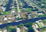 3431 28TH Street - Photo 1