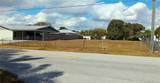 3431 28TH Street - Photo 2
