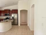 3856 Gulf Shore Circle - Photo 10