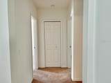 3856 Gulf Shore Circle - Photo 11