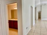 3856 Gulf Shore Circle - Photo 12