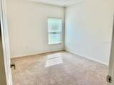 3856 Gulf Shore Circle - Photo 13