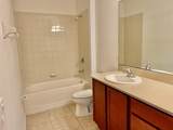3856 Gulf Shore Circle - Photo 15