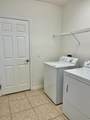 3856 Gulf Shore Circle - Photo 16