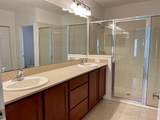 3856 Gulf Shore Circle - Photo 18