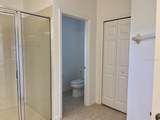 3856 Gulf Shore Circle - Photo 19