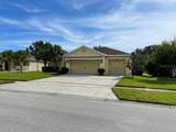 3856 Gulf Shore Circle - Photo 2
