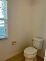 3856 Gulf Shore Circle - Photo 20