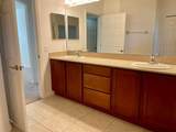 3856 Gulf Shore Circle - Photo 21