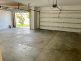 3856 Gulf Shore Circle - Photo 22