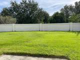 3856 Gulf Shore Circle - Photo 23