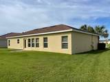 3856 Gulf Shore Circle - Photo 25