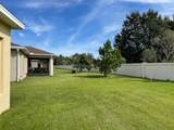 3856 Gulf Shore Circle - Photo 26