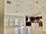 3856 Gulf Shore Circle - Photo 3