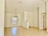 3856 Gulf Shore Circle - Photo 4