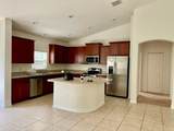 3856 Gulf Shore Circle - Photo 5