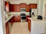 3856 Gulf Shore Circle - Photo 6