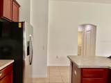 3856 Gulf Shore Circle - Photo 7