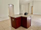 3856 Gulf Shore Circle - Photo 8
