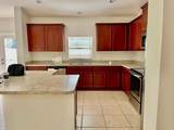 3856 Gulf Shore Circle - Photo 9